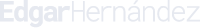edgarhernandez.net